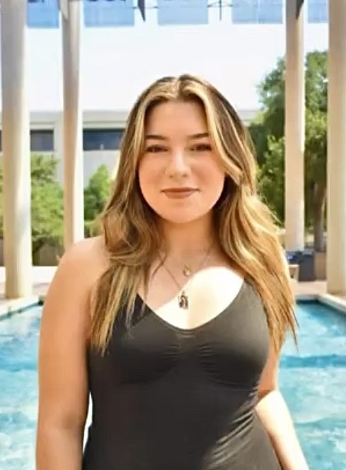 Daniela 