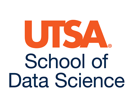 School of Data Science