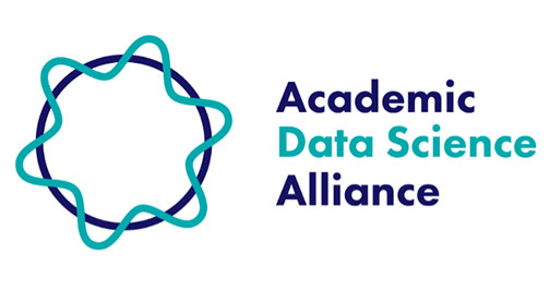 Academic Data Science Alliance