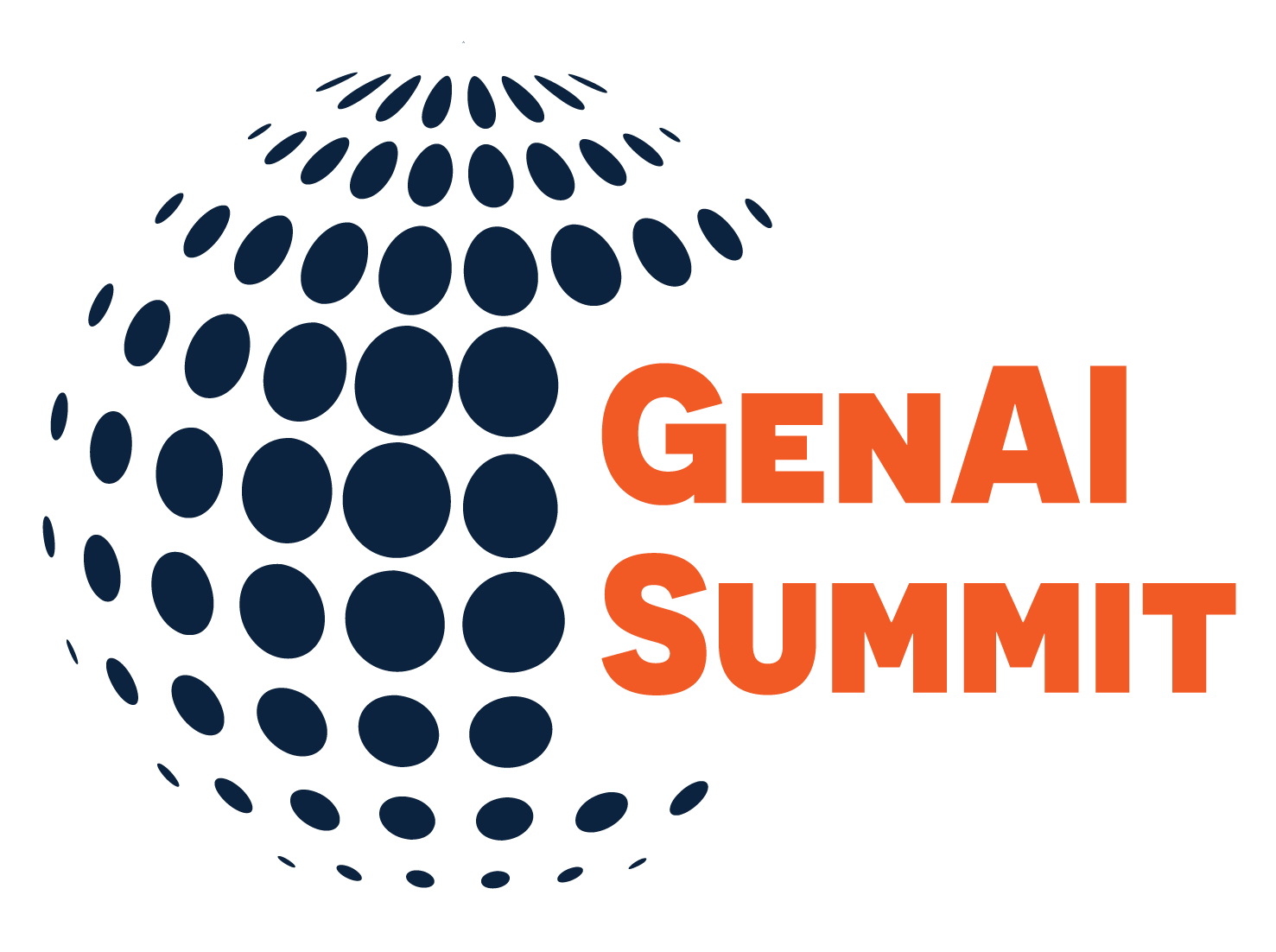 genai-summit-logo.png