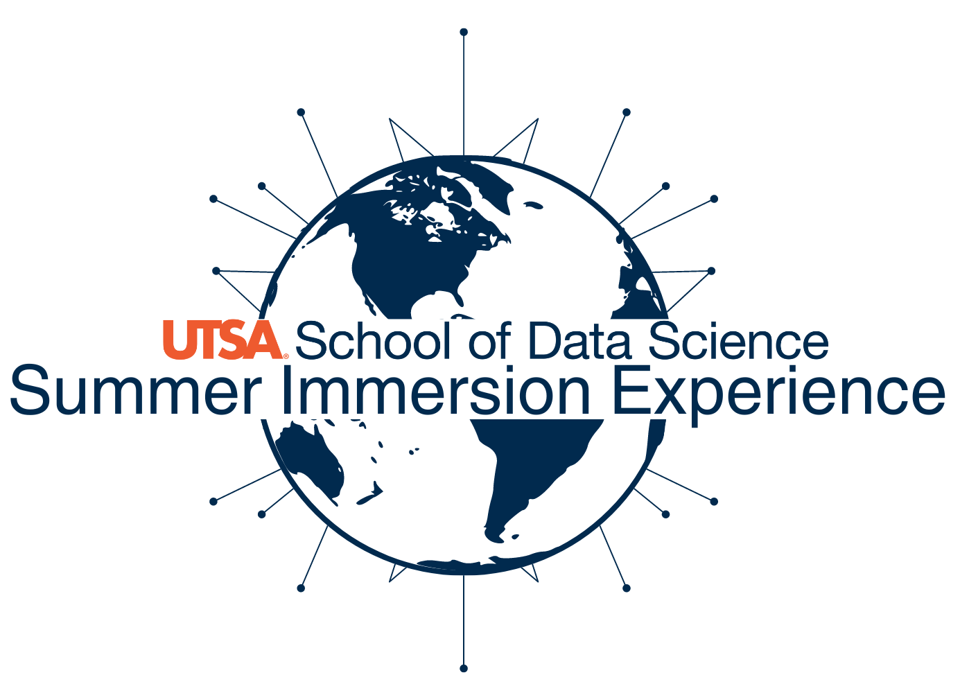 summer-immersion-experience logo