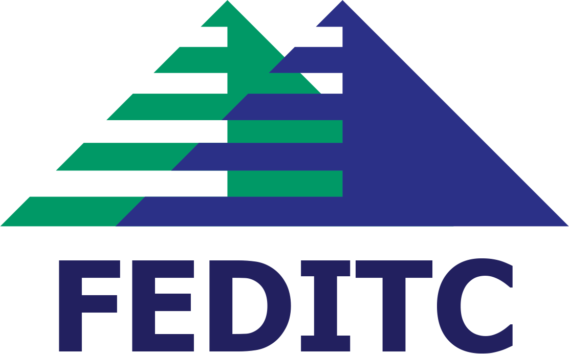 feditc_logo.png